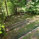 Alpesi faház Le Mouflon Lioran *