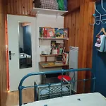Chalet Le Mouflon Lioran